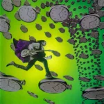 Cover.webp