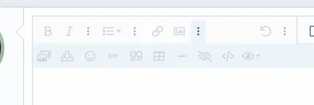 Screenshot_2024-04-20-20-32-46-0984557656_EDIT_1.webp