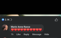 Screenshot_2024-04-20-20-35-27-329_com.facebook.kataqs-edit.webp