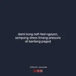 1713618964583.webp