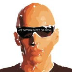 Cover.webp