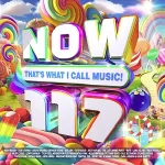 1713621039514.png 1713621039514.png
