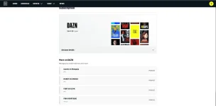 Screenshot (155).png