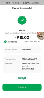 Screenshot_2024-04-20-22-18-11-20_6708740374a0357f54260d5a1f7dccb2.webp