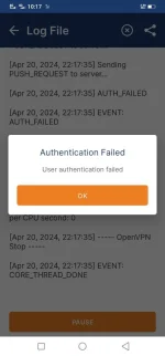 Screenshot_20240420_221739.webp Screenshot_20240420_221739.webp