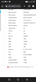 Screenshot_20240420-224303.webp