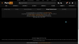 1713626818766.webp
