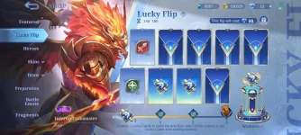 Screenshot_2024-04-20-23-31-21-901_com.mobile.legends.webp Screenshot_2024-04-20-23-31-21-901_com.mobile.legends.webp