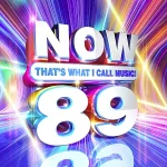1713629829190.png 1713629829190.png