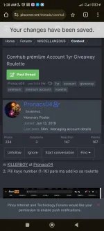 Screenshot_2024-04-21-01-28-47-462_com.android.chrome.webp