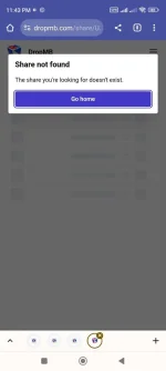 Screenshot_2024-04-20-23-43-14-230_com.android.chrome.webp