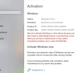 Screenshot 2024-04-21 022900.webp
