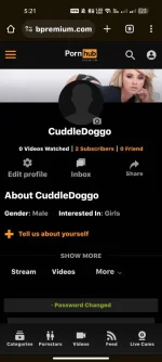 Screenshot_2024-04-21-05-21-02-57_40deb401b9ffe8e1df2f1cc5ba480b12.webp