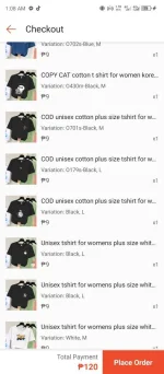 Screenshot_20240421-010849.webp Screenshot_20240421-010849.webp