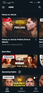 Screenshot_20240421_071447_com.dazn.webp