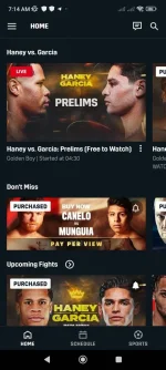 Screenshot_2024-04-21-07-14-21-493_com.dazn.webp