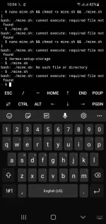 Screenshot_20240420-220425_Termux.webp