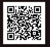 1000002007.webp