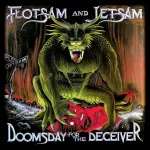 Doomsday For The Deceiver (Remastered).webp
