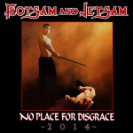No Place For Disgrace 2014 (Remastered).webp