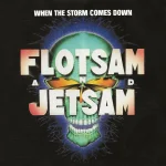 When The Storm Comes Down (Remastered).webp