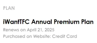 Screenshot 2024-04-21 093903.png