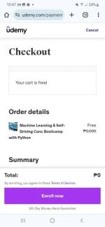 Screenshot_20240421-104732_Chrome.webp