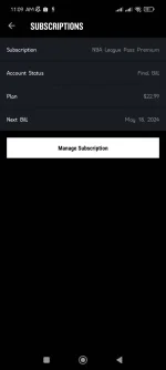 Screenshot_2024-04-21-11-09-08-701_com.nbaimd.gametime.nba2011.webp