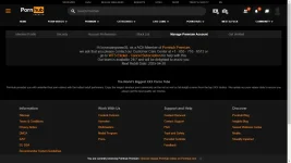 1713669468296.webp