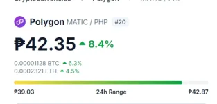 1713672316589.webp