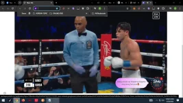 1713671786729.webp 1713671786729.webp