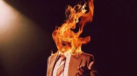 late night with-the devil.webp late night with-the devil.webp