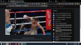 1713672552245.webp 1713672552245.webp