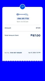 GCash-09612937735-21042024131234.PNG.webp