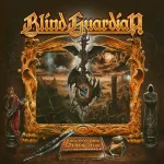 BLIND GUARDIAN Imaginations From The Other Side.jpg BLIND GUARDIAN Imaginations From The Other Side.jpg