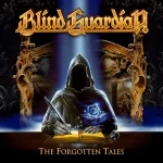 The Forgotten Tales (Compilation Album).webp The Forgotten Tales (Compilation Album).webp