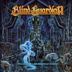 BLIND GUARDIAN Nightfall In Middle-Earth.webp BLIND GUARDIAN Nightfall In Middle-Earth.webp