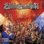 BLIND GUARDIAN A Night At The Opera.webp BLIND GUARDIAN A Night At The Opera.webp