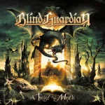 BLIND GUARDIAN A Twist In The Myth.webp BLIND GUARDIAN A Twist In The Myth.webp