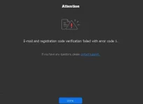 1713683709080.webp 1713683709080.webp