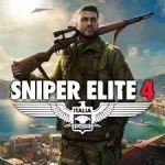 sniper elite 4.webp