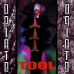 Tool - Opiate.webp Tool - Opiate.webp