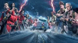 Ghostbusters Frozen Empire 2024.webp Ghostbusters Frozen Empire 2024.webp