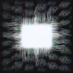 e1rfn6kmat931.webp