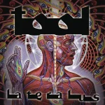 Tool - Lateralus.webp