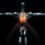 Tool - Salival.webp