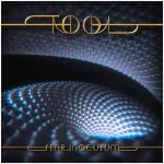 Tool - Fear Inoculum.webp