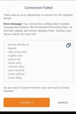 Screenshot_20240421_114320_net.openvpn.openvpn_edit_27955378574379.webp Screenshot_20240421_114320_net.openvpn.openvpn_edit_27955378574379.webp