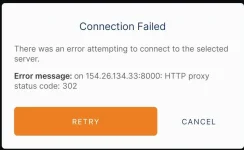 Screenshot_20240421_114343_net.openvpn.openvpn_edit_27936764709799.webp Screenshot_20240421_114343_net.openvpn.openvpn_edit_27936764709799.webp