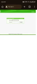 Screenshot_20240421-162031.png